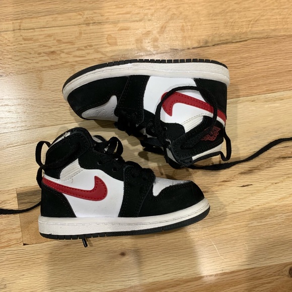 jordan 1 retro high bt